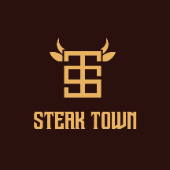 ستيك تاون SteakTown | Best Steakhouse Doha 
